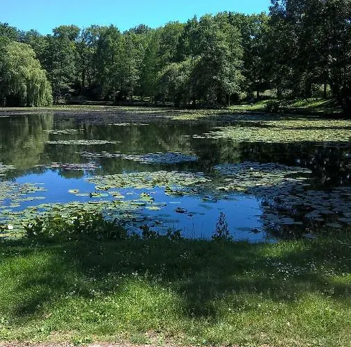 Ferien Antonie-haupt-strasse